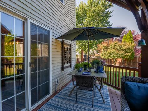 10922 Emery Drive Indianapolis IN 46231