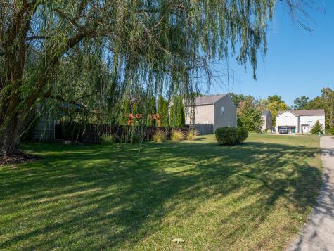 10922 Emery Drive Indianapolis IN 46231