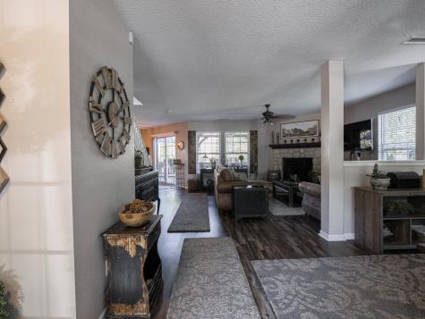 10922 Emery Drive Indianapolis IN 46231