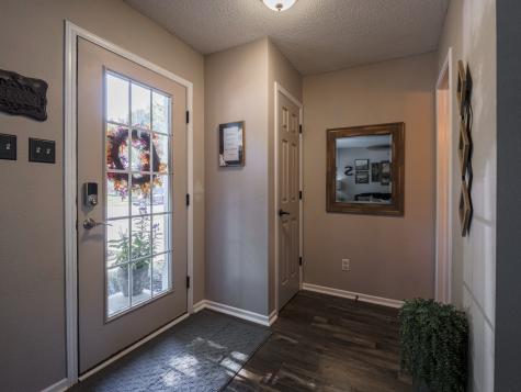 10922 Emery Drive Indianapolis IN 46231