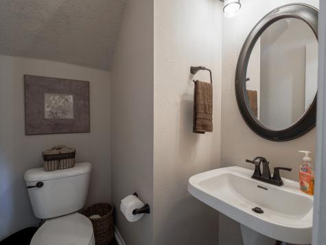 10922 Emery Drive Indianapolis IN 46231