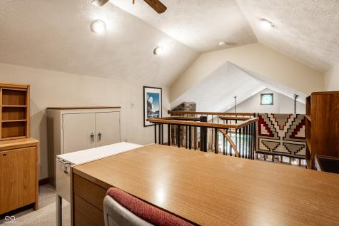 4682 Brentwood Court Zionsville IN 46077