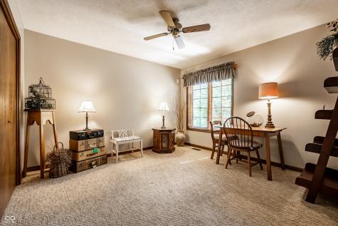 4682 Brentwood Court Zionsville IN 46077