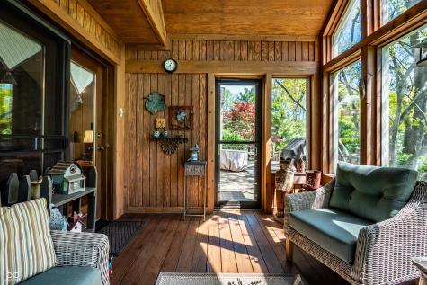 4682 Brentwood Court Zionsville IN 46077