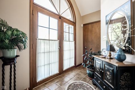 4682 Brentwood Court Zionsville IN 46077