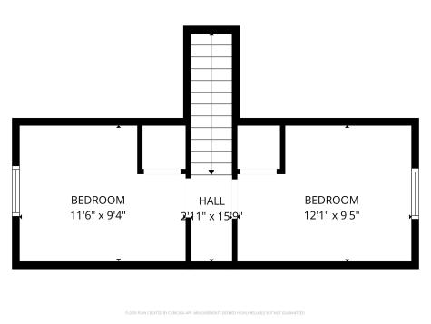915 Saint Paul Street Indianapolis IN 46203