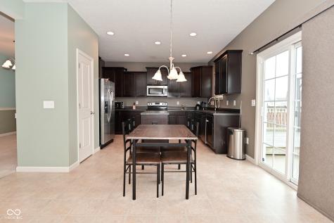 2336 Boneset Drive Plainfield IN 46168