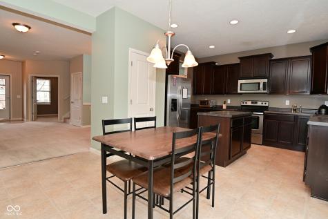2336 Boneset Drive Plainfield IN 46168