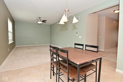2336 Boneset Drive Plainfield IN 46168