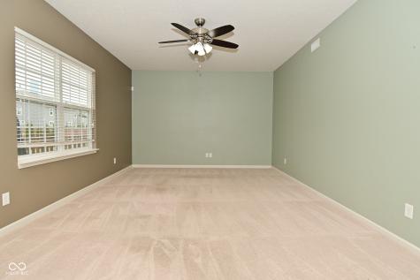 2336 Boneset Drive Plainfield IN 46168