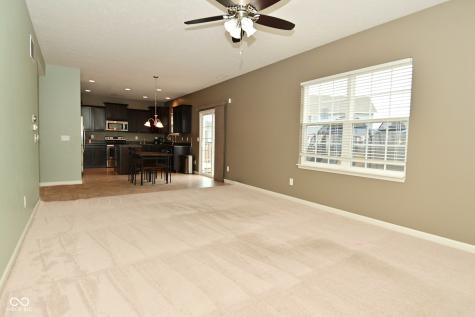 2336 Boneset Drive Plainfield IN 46168