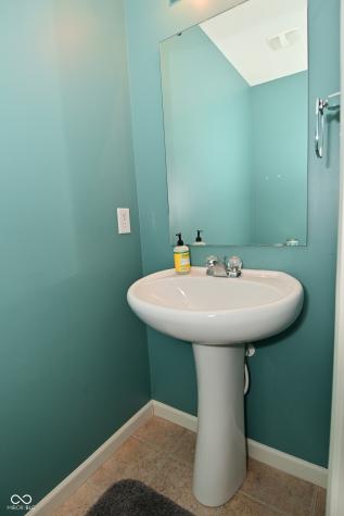 2336 Boneset Drive Plainfield IN 46168