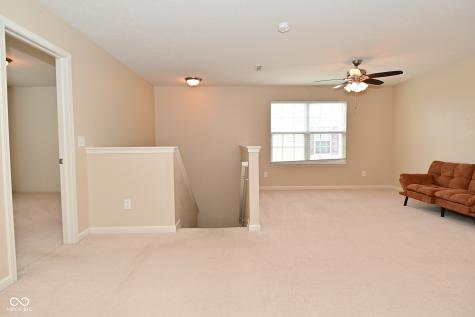 2336 Boneset Drive Plainfield IN 46168