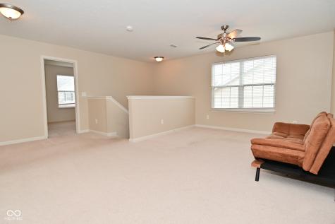 2336 Boneset Drive Plainfield IN 46168