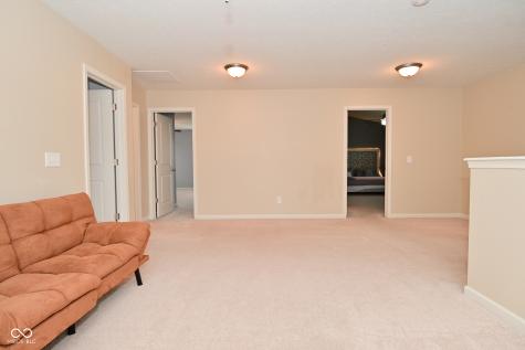 2336 Boneset Drive Plainfield IN 46168