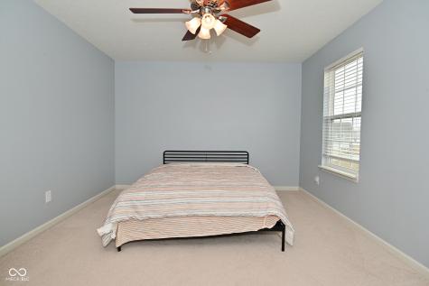 2336 Boneset Drive Plainfield IN 46168