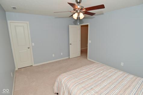 2336 Boneset Drive Plainfield IN 46168