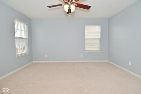 2336 Boneset Drive Plainfield IN 46168