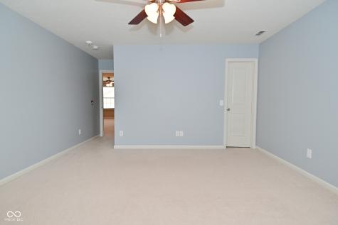 2336 Boneset Drive Plainfield IN 46168