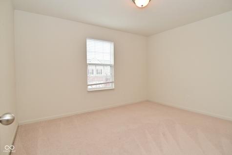 2336 Boneset Drive Plainfield IN 46168