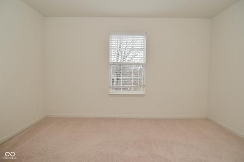 2336 Boneset Drive Plainfield IN 46168