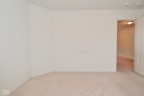 2336 Boneset Drive Plainfield IN 46168