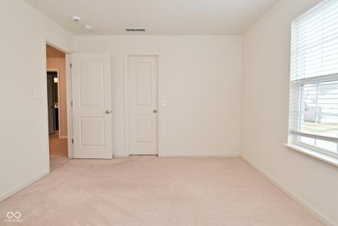 2336 Boneset Drive Plainfield IN 46168