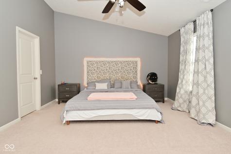 2336 Boneset Drive Plainfield IN 46168