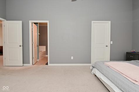 2336 Boneset Drive Plainfield IN 46168