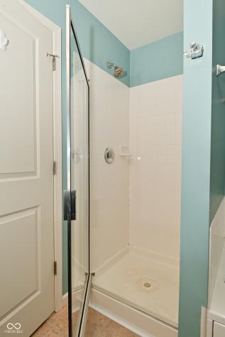 2336 Boneset Drive Plainfield IN 46168