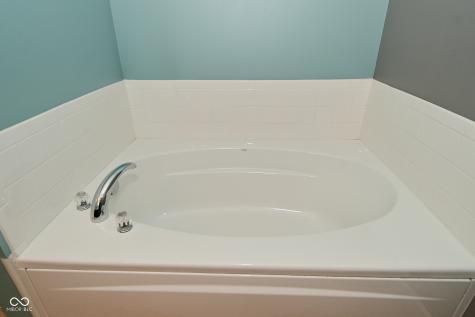 2336 Boneset Drive Plainfield IN 46168