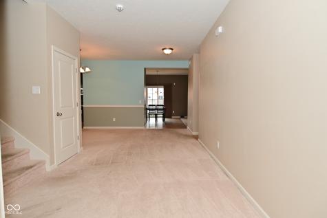 2336 Boneset Drive Plainfield IN 46168
