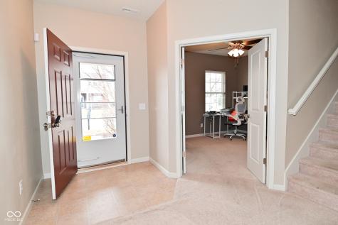 2336 Boneset Drive Plainfield IN 46168