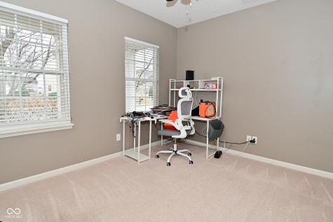 2336 Boneset Drive Plainfield IN 46168