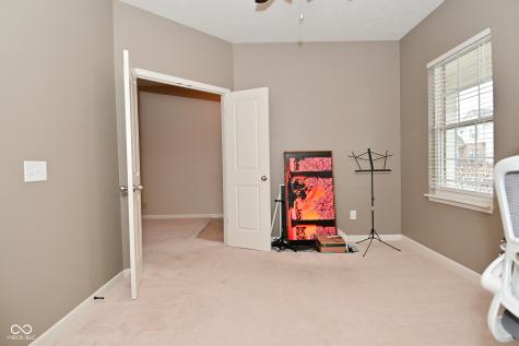 2336 Boneset Drive Plainfield IN 46168