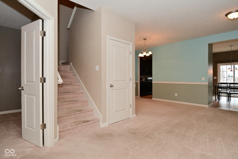 2336 Boneset Drive Plainfield IN 46168
