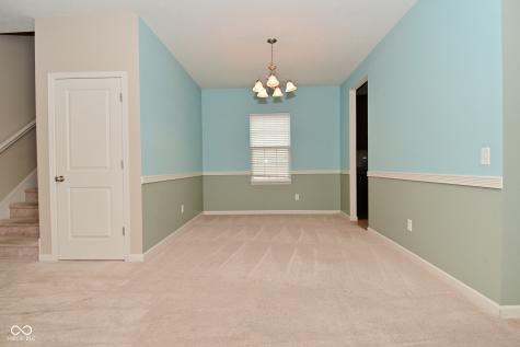 2336 Boneset Drive Plainfield IN 46168