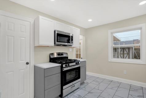 5416 Wayne Drive Indianapolis IN 46219