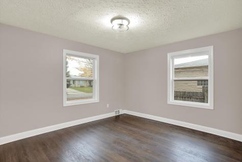 5416 Wayne Drive Indianapolis IN 46219