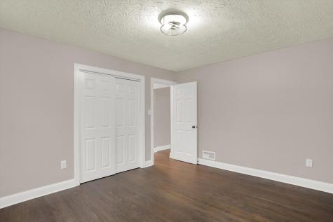 5416 Wayne Drive Indianapolis IN 46219