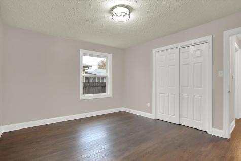 5416 Wayne Drive Indianapolis IN 46219