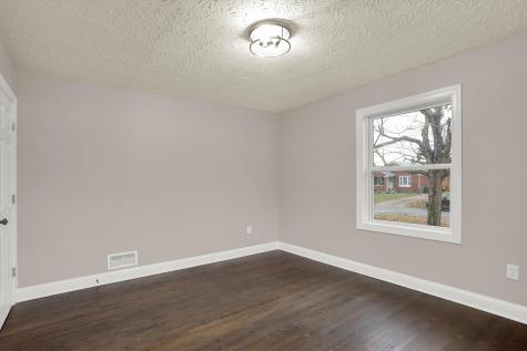 5416 Wayne Drive Indianapolis IN 46219