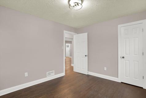5416 Wayne Drive Indianapolis IN 46219