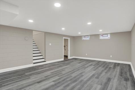 5416 Wayne Drive Indianapolis IN 46219
