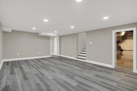 5416 Wayne Drive Indianapolis IN 46219