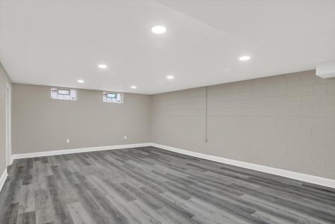 5416 Wayne Drive Indianapolis IN 46219