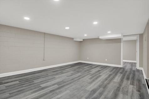5416 Wayne Drive Indianapolis IN 46219