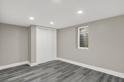 5416 Wayne Drive Indianapolis IN 46219