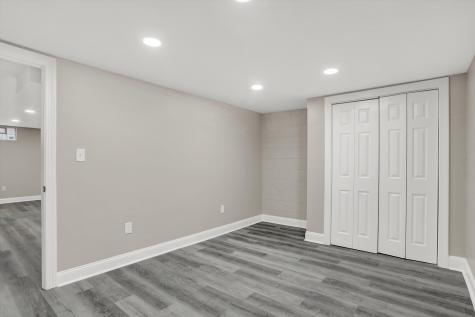 5416 Wayne Drive Indianapolis IN 46219