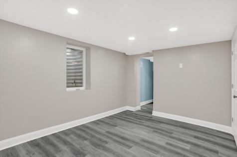 5416 Wayne Drive Indianapolis IN 46219
